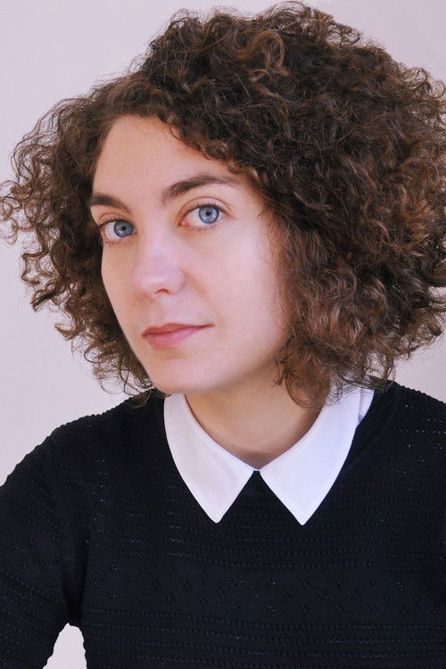 Ани Симон-Кеннедй