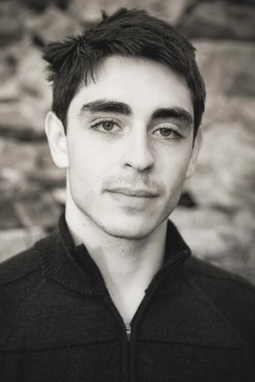 Брайс Бидерман