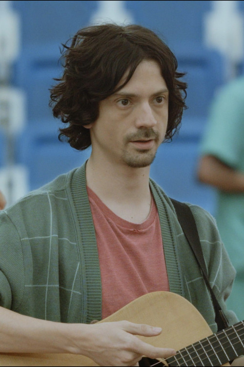 Jесúс Нунес