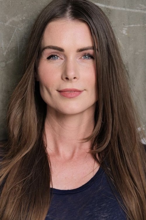 Елизабетх Царлиле