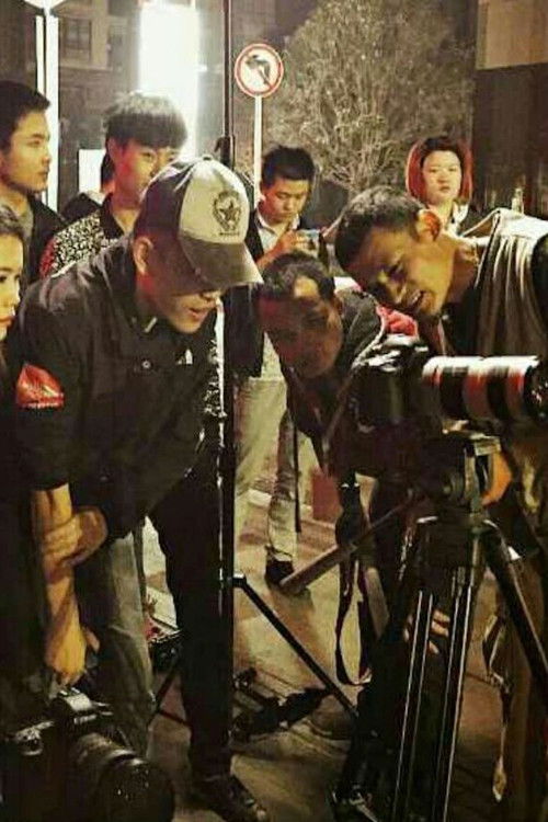 Xиу Xиао Нан