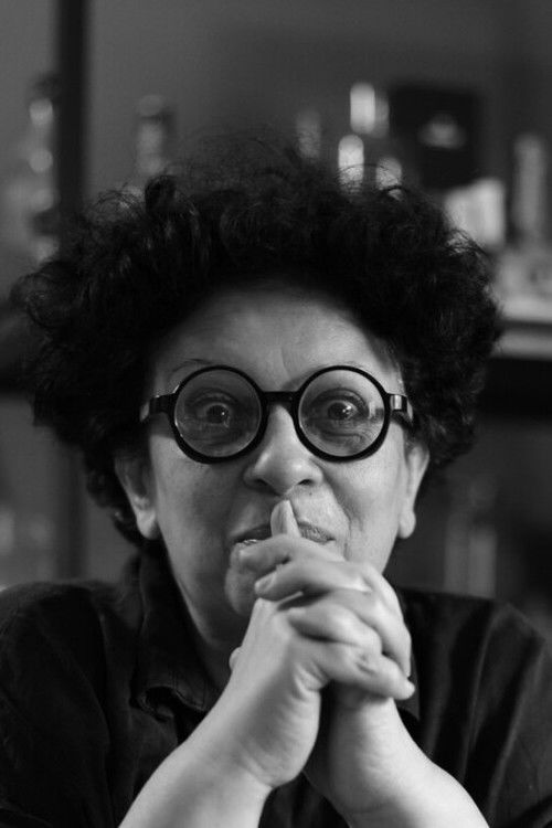 Наира Мурадйан