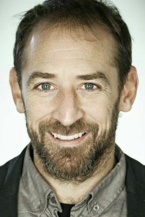 Андреw Хефлер