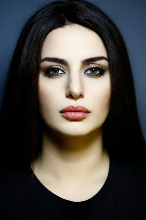 Пıнар Дикици