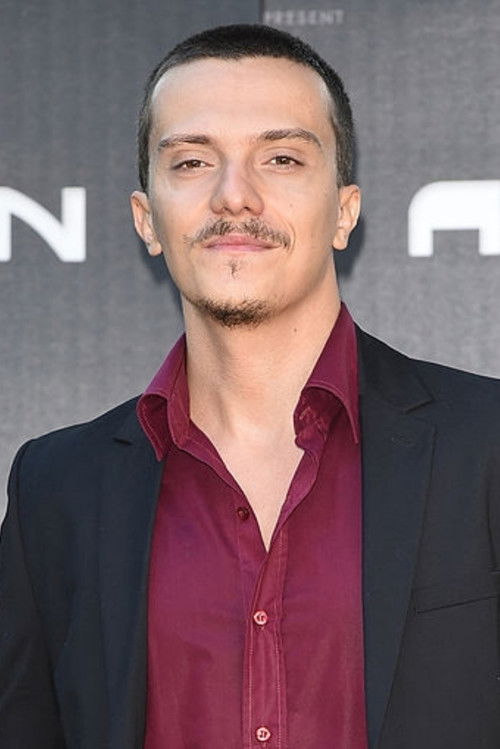 Мауро Цонте