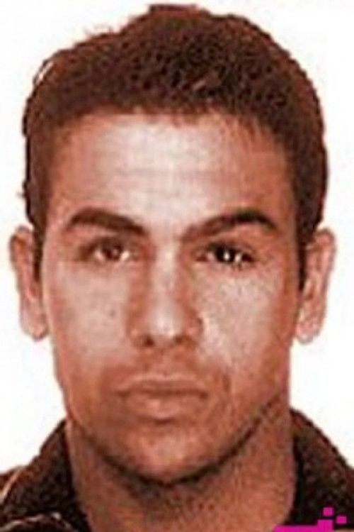 Цристиано Ердеи