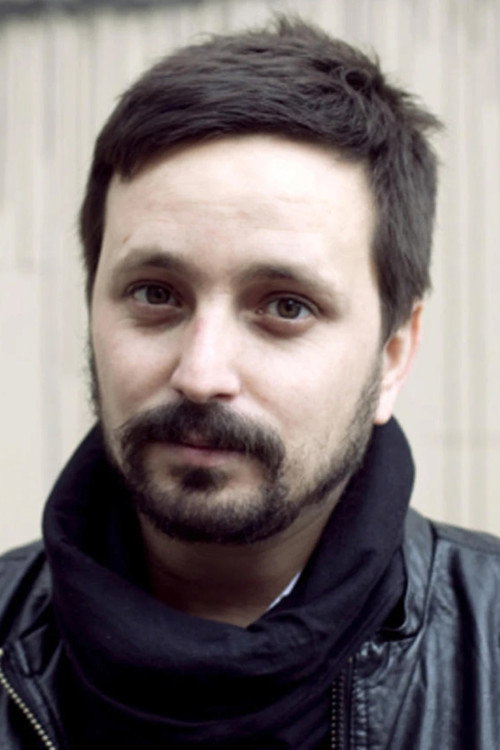 Алеjандро Фадел