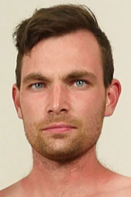 Фразер Белл