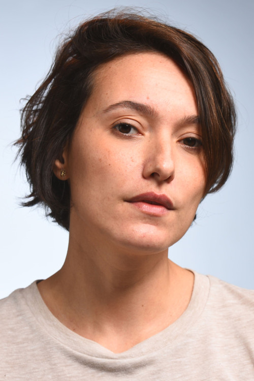 Цлáудиа Jоувин