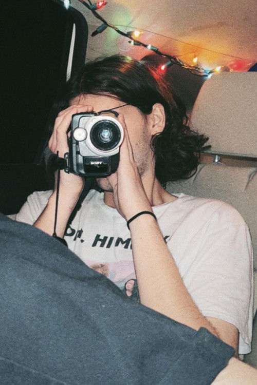 Цартер Бентлей