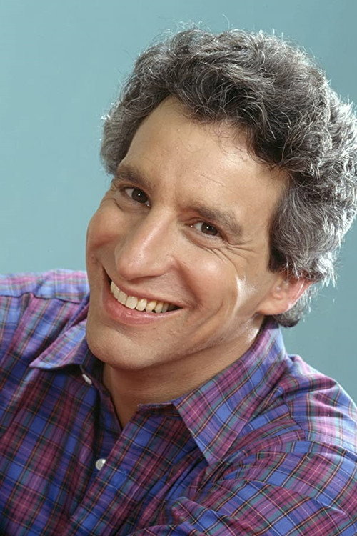 Цхарлес Левин