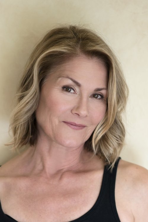 Карен Силлас