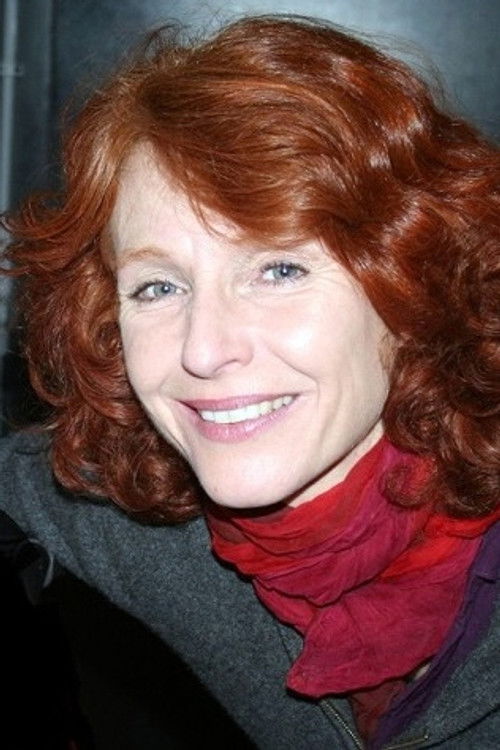 Царолине Цасадесус