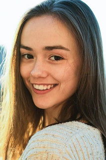 Анди Хубицк