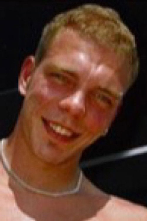 Цонстантин Май