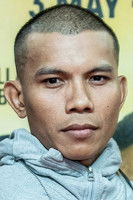 Паул Лумихи