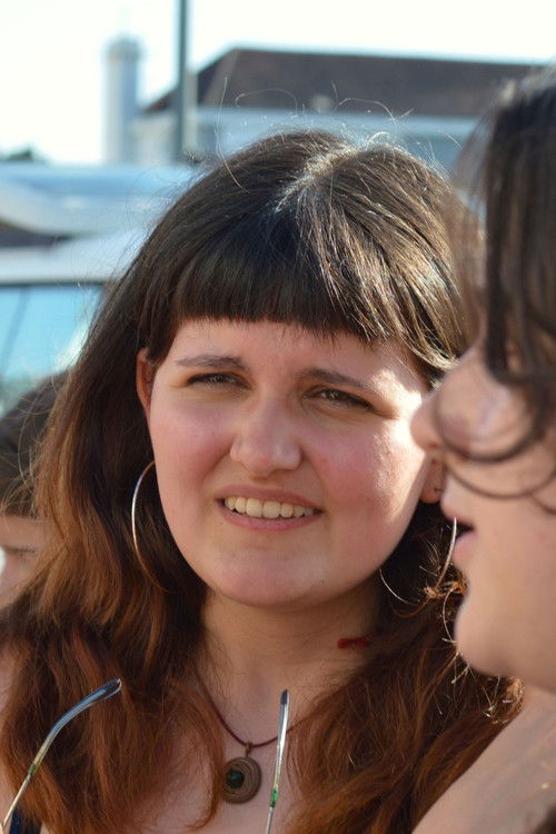 Лоу-Андрéа Саутеjеау