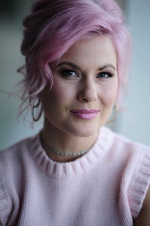 Мелинда Jацобс