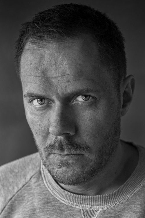 Jонас Селберг Аугустсéн