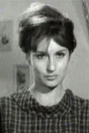 Билге Тандоğаç