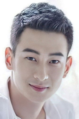 Ленг Jийуан