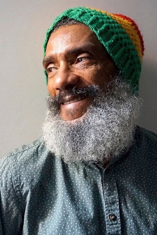 Паул 'Х.Р.' Худсон