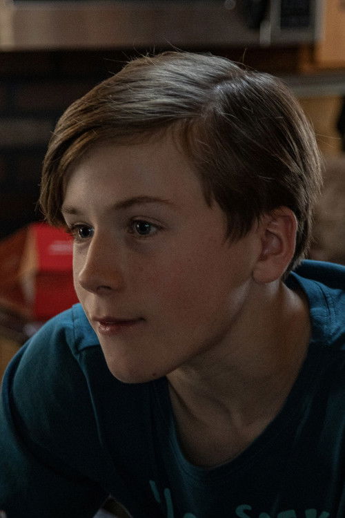 Ницолас Боурбонниèре