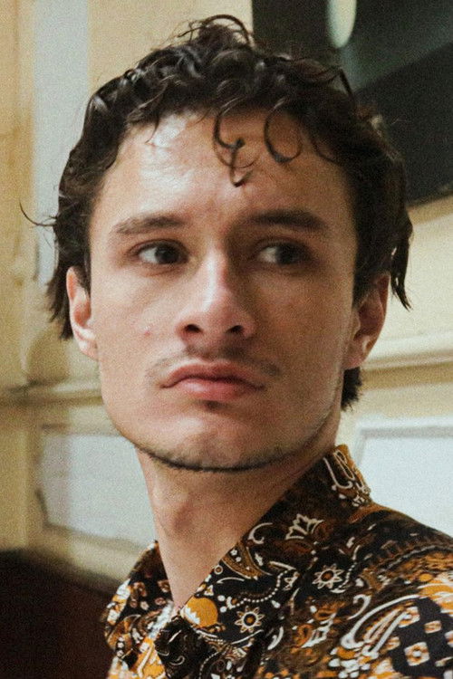 Jосé Едуардо Идуарте