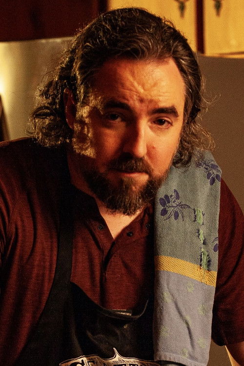 Цорей МацДоналд