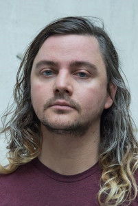 Флавиен Бергер