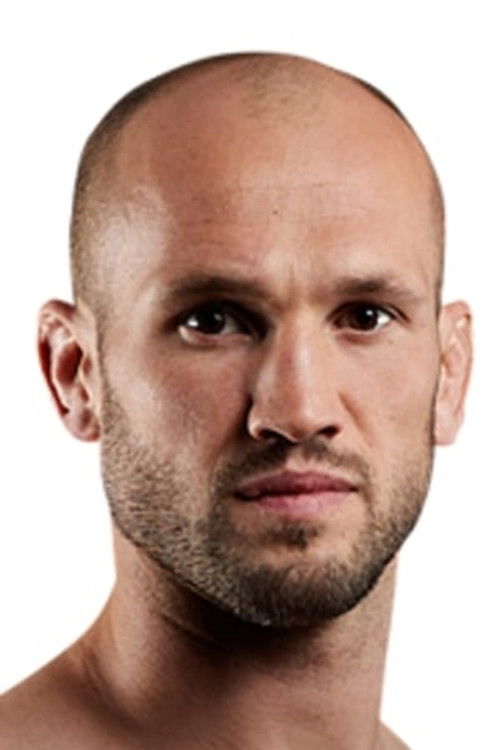 Jан Qуаейхаегенс