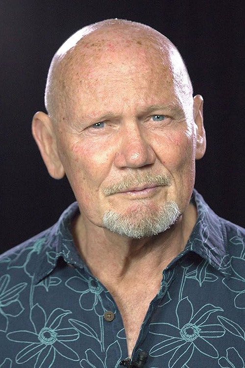 Jамес Патрицк