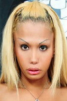 Самантха ди Пиацци