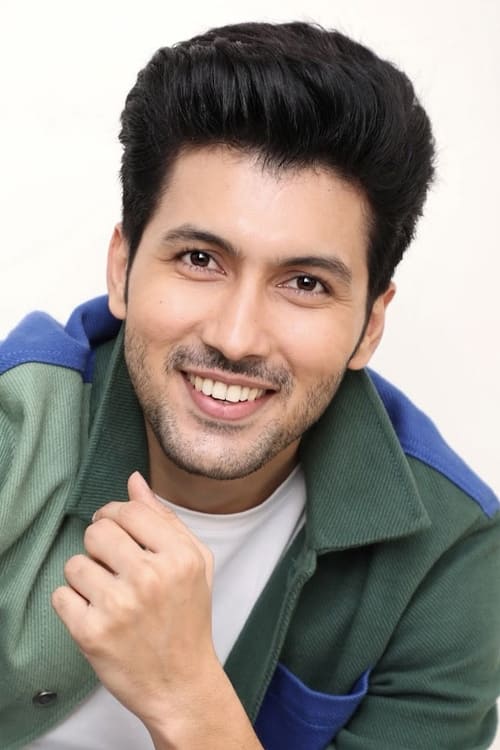 Субхасхисх Jха