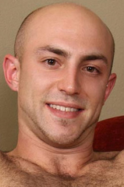 Татум Паркс