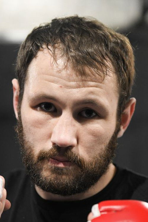 Jамес Лиллей