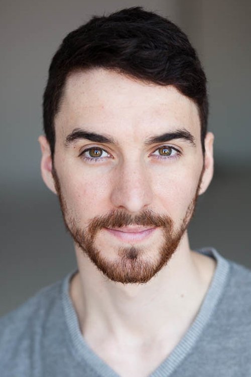 Jеан-Алеxандре Лéтоурнеау