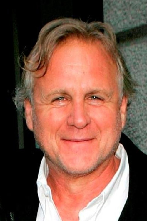 Гарй Сwансон