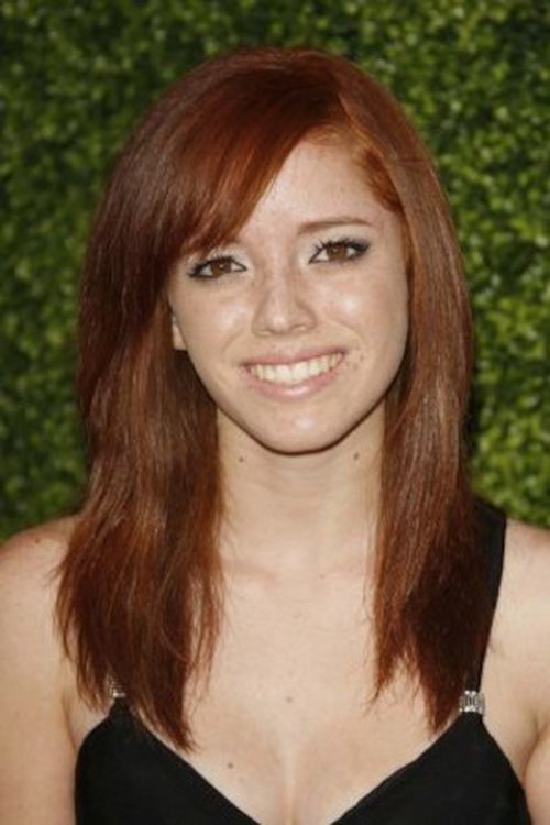 Jолеан Wеjбе