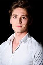 Лоуис де Лавигнèре