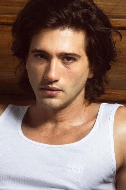 Алеx Фитзалан