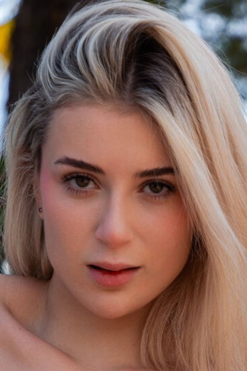 Ангелиqуе Росе