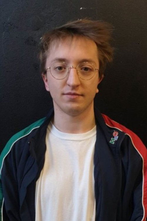 Луцас Jацqуемин