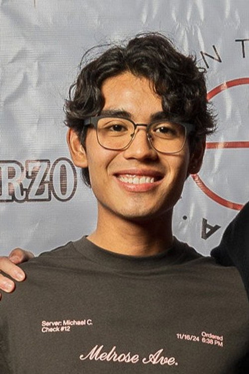 Давид Палларес Бретóн