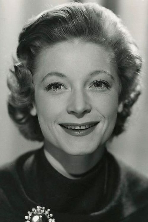 Биргитте Реимер