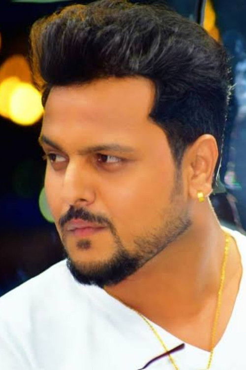 Jеет Маллвийа