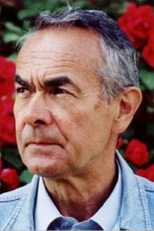 Богумиł Антцзак