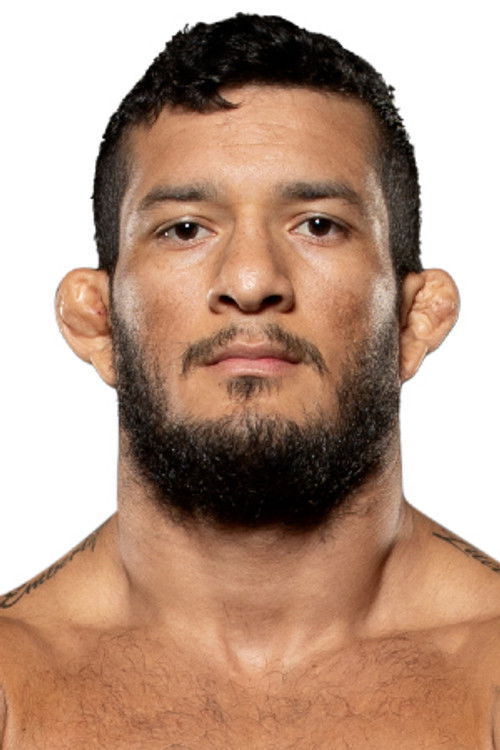 Луцас Барбоса