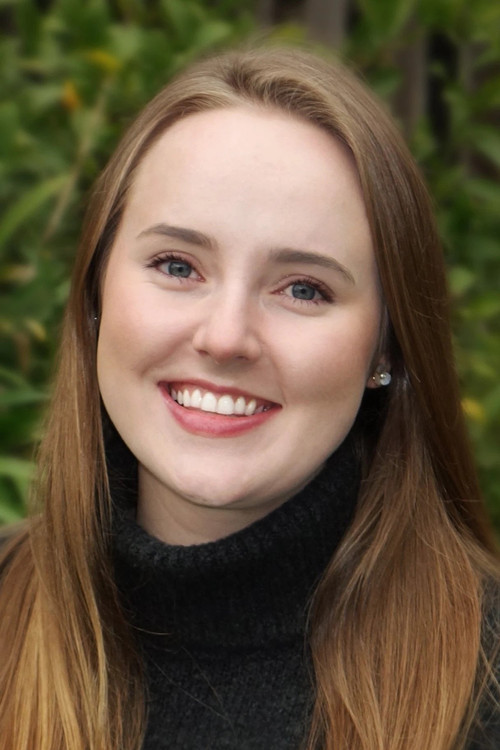 Кате Марцхант