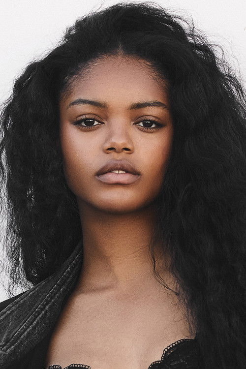 Jордан Лефтwицх